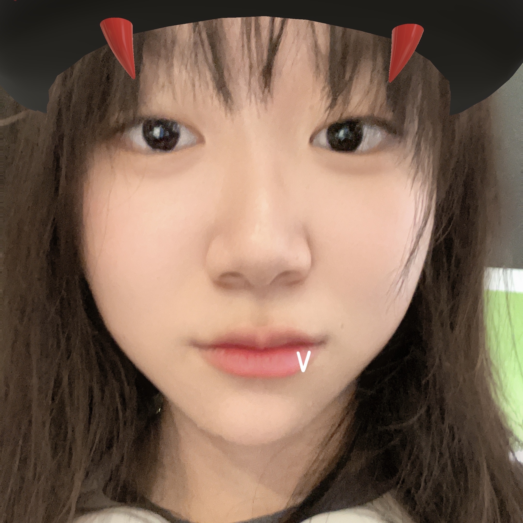 Jiayi Ivy He